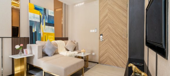 Studio in Phuket, Thailand, Nr. 86881 6