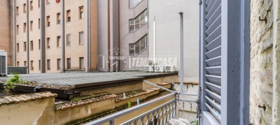 4-Zimmer Wohnung in Macerata, Italy, Nr. 75360 8