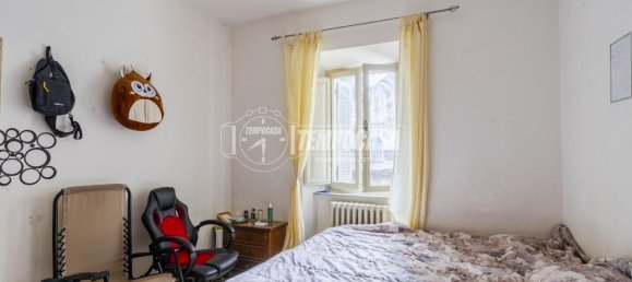 4-Zimmer Wohnung in Macerata, Italy, Nr. 75360 20