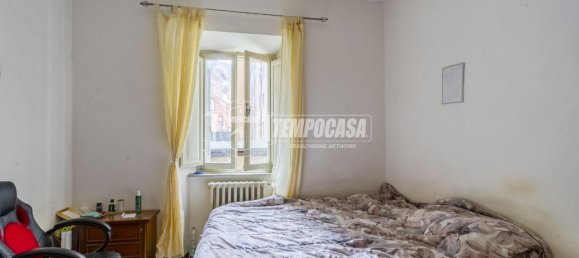 4-Zimmer Wohnung in Macerata, Italy, Nr. 75360 19