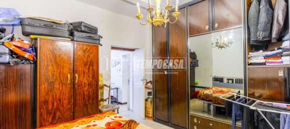 4-Zimmer Wohnung in Macerata, Italy, Nr. 75360 15