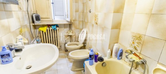 4-Zimmer Wohnung in Macerata, Italy, Nr. 75360 21