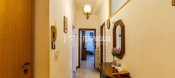 4-Zimmer Wohnung in Macerata, Italy, Nr. 75360 2