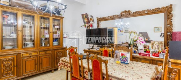 4-Zimmer Wohnung in Macerata, Italy, Nr. 75360 13