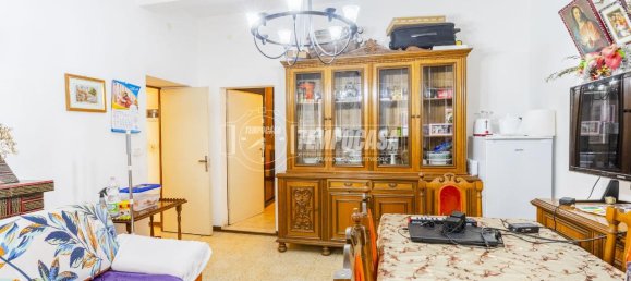 4-Zimmer Wohnung in Macerata, Italy, Nr. 75360 12