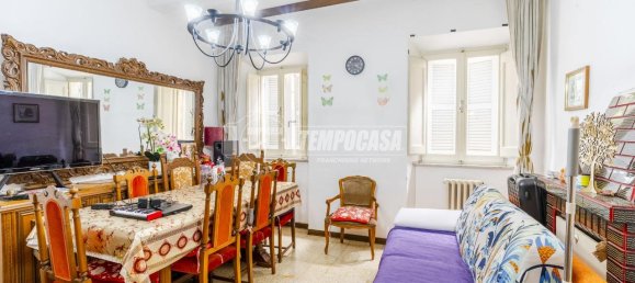 4-Zimmer Wohnung in Macerata, Italy, Nr. 75360 11