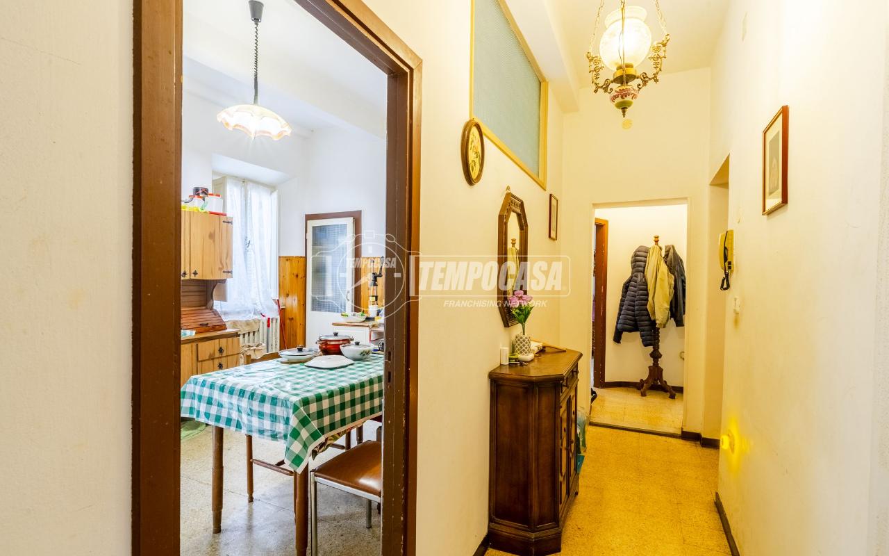 4-Zimmer Wohnung in Macerata, Italy, Nr. 75360