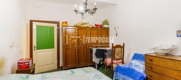 4-Zimmer Wohnung in Macerata, Italy, Nr. 75360 18