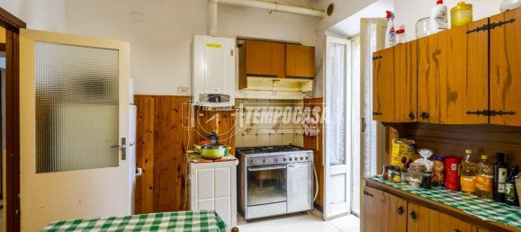 4-Zimmer Wohnung in Macerata, Italy, Nr. 75360 7