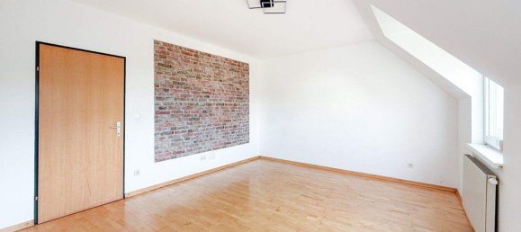 Apartamento de 3 habitaciónes en Traismauer, Austria No. 169059 2