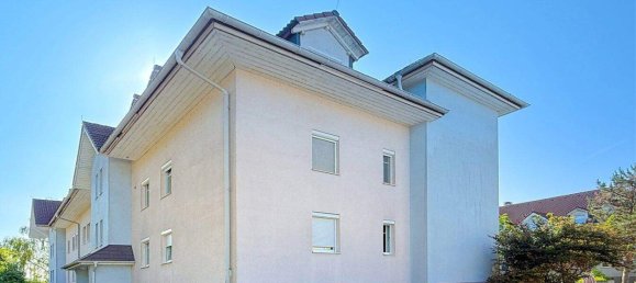 Apartamento de 3 habitaciónes en Traismauer, Austria No. 169059 12