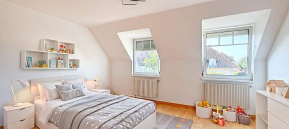 Apartamento de 3 habitaciónes en Traismauer, Austria No. 169059 7