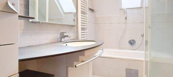 Apartamento de 3 habitaciónes en Traismauer, Austria No. 169059 9