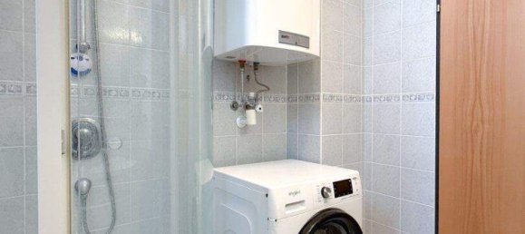 Apartamento de 3 habitaciónes en Traismauer, Austria No. 169059 10