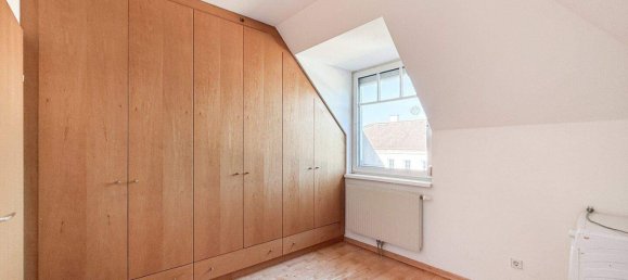 Apartamento de 3 habitaciónes en Traismauer, Austria No. 169059 6