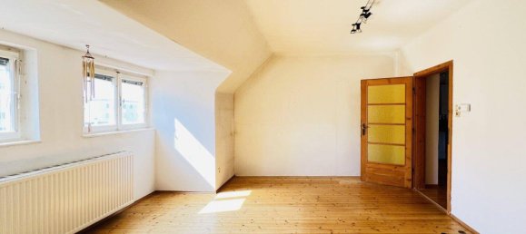 2-salle Appartement à Krems an der Donau, Austria No. 234404 6