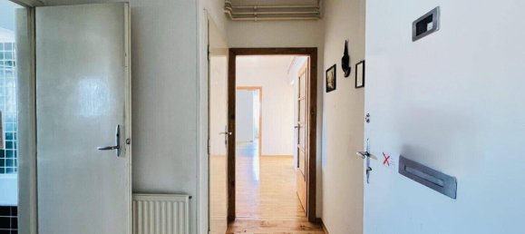 2-salle Appartement à Krems an der Donau, Austria No. 234404 10