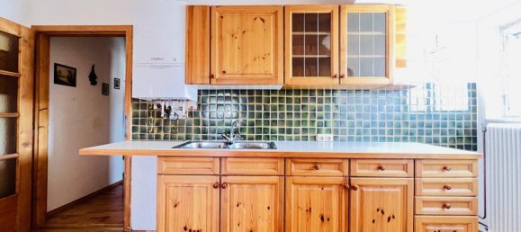 2-salle Appartement à Krems an der Donau, Austria No. 234404 3