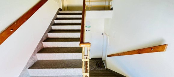 2-salle Appartement à Krems an der Donau, Austria No. 234404 13