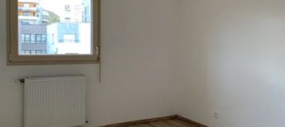 2 bedrooms Apartment in Rouen, France No. 353911 3