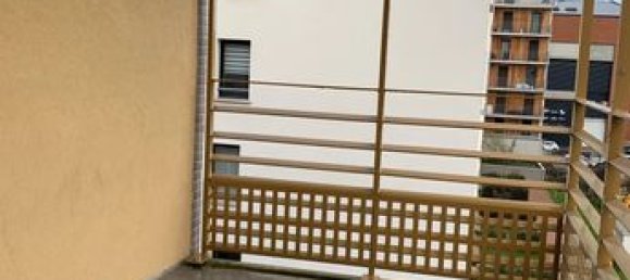 2 bedrooms Apartment in Rouen, France No. 353911 6