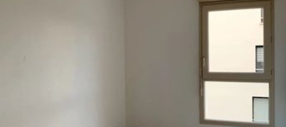 2 bedrooms Apartment in Rouen, France No. 353911 4