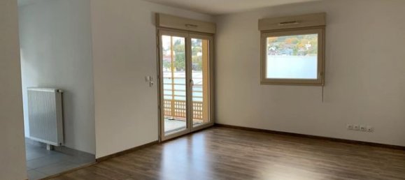 2 bedrooms Apartment in Rouen, France No. 353911 2