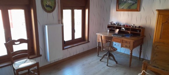 4 bedrooms Villa in Cartignies, France No. 38940 21