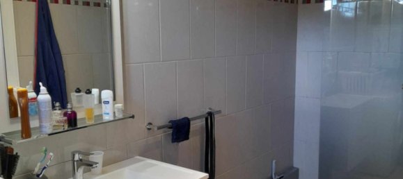 4 bedrooms Villa in Cartignies, France No. 38940 31