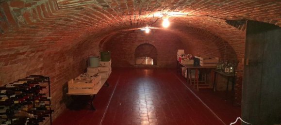 4 bedrooms Villa in Cartignies, France No. 38940 44