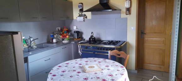 4 bedrooms Villa in Cartignies, France No. 38940 29