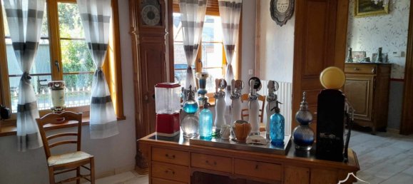 4 bedrooms Villa in Cartignies, France No. 38940 17