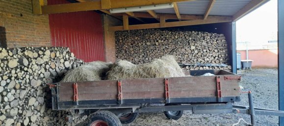 4 bedrooms Villa in Cartignies, France No. 38940 7