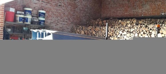 4 bedrooms Villa in Cartignies, France No. 38940 12