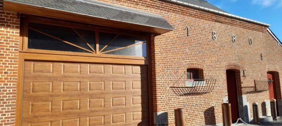 4 bedrooms Villa in Cartignies, France No. 38940 4