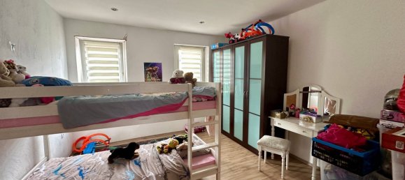 3 chambres Maison de ville à Merzig-Wadern, Germany No. 90516 8