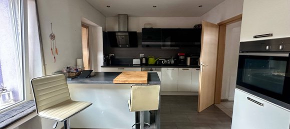 3 chambres Maison de ville à Merzig-Wadern, Germany No. 90516 2