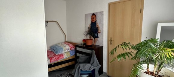 3 chambres Maison de ville à Merzig-Wadern, Germany No. 90516 5