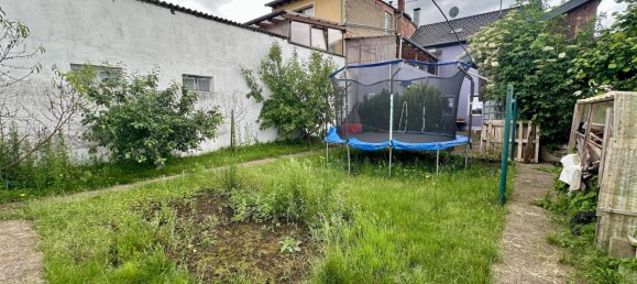 3 chambres Maison de ville à Merzig-Wadern, Germany No. 90516 13