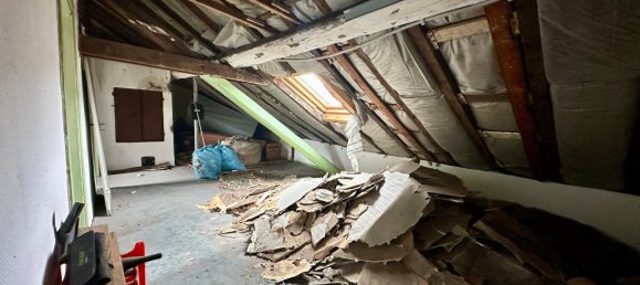 3 chambres Maison de ville à Merzig-Wadern, Germany No. 90516 11