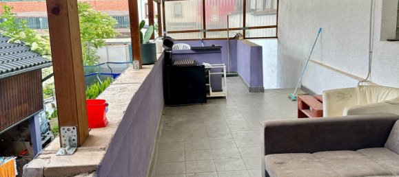 3 chambres Maison de ville à Merzig-Wadern, Germany No. 90516 9