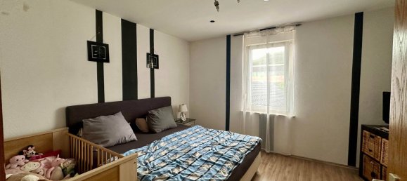 3 chambres Maison de ville à Merzig-Wadern, Germany No. 90516 7