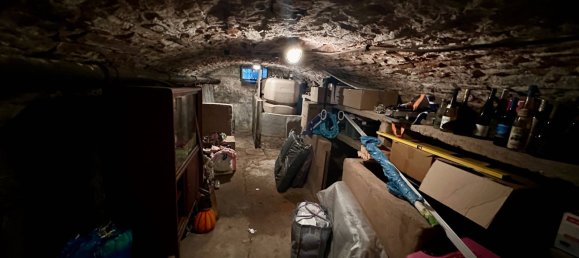 3 chambres Maison de ville à Merzig-Wadern, Germany No. 90516 10