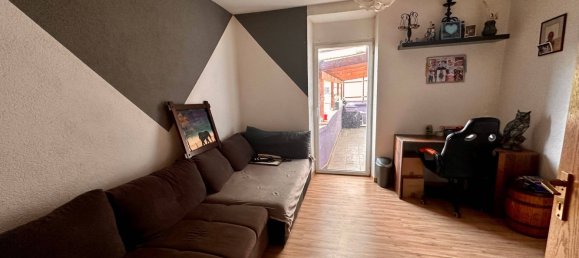 3 chambres Maison de ville à Merzig-Wadern, Germany No. 90516 6