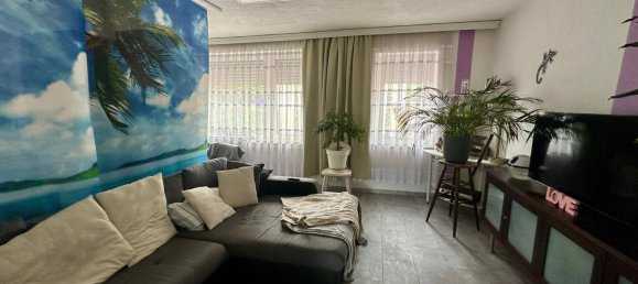 3 chambres Maison de ville à Merzig-Wadern, Germany No. 90516 4