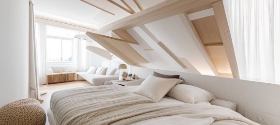 3 chambres Maison de ville à Merzig-Wadern, Germany No. 90516 12