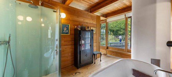 4 Schlafzimmer Villa in Döbling, Austria, Nr. 251242 7