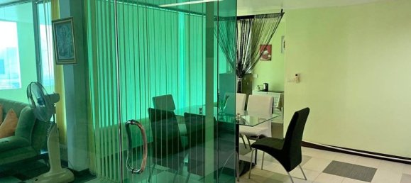 2 bedrooms Bungalow in Bangkok, Thailand No. 19292 3