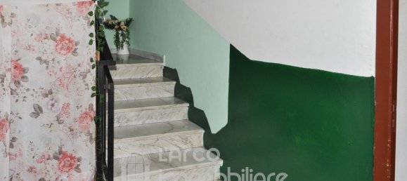 Casa de 7 divisões em Santa Maria del Cedro, Italy N.º 155100 10