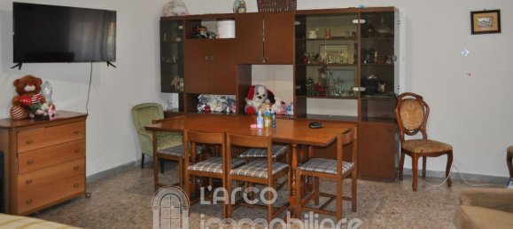 Casa de 7 divisões em Santa Maria del Cedro, Italy N.º 155100 11